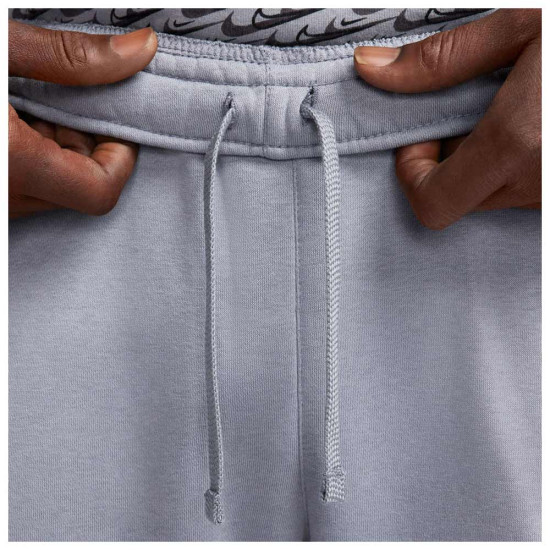 Nike Ανδρικό παντελόνι φόρμας Sportswear Nike Ανδρικό παντελόνι φόρμας Sportswear